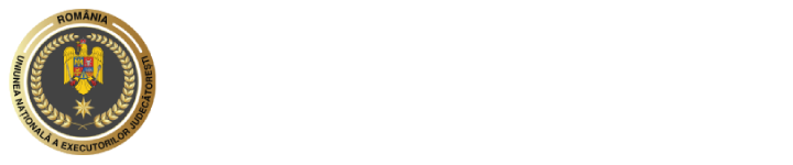 Executor Judecătoresc Moraru Sebastian