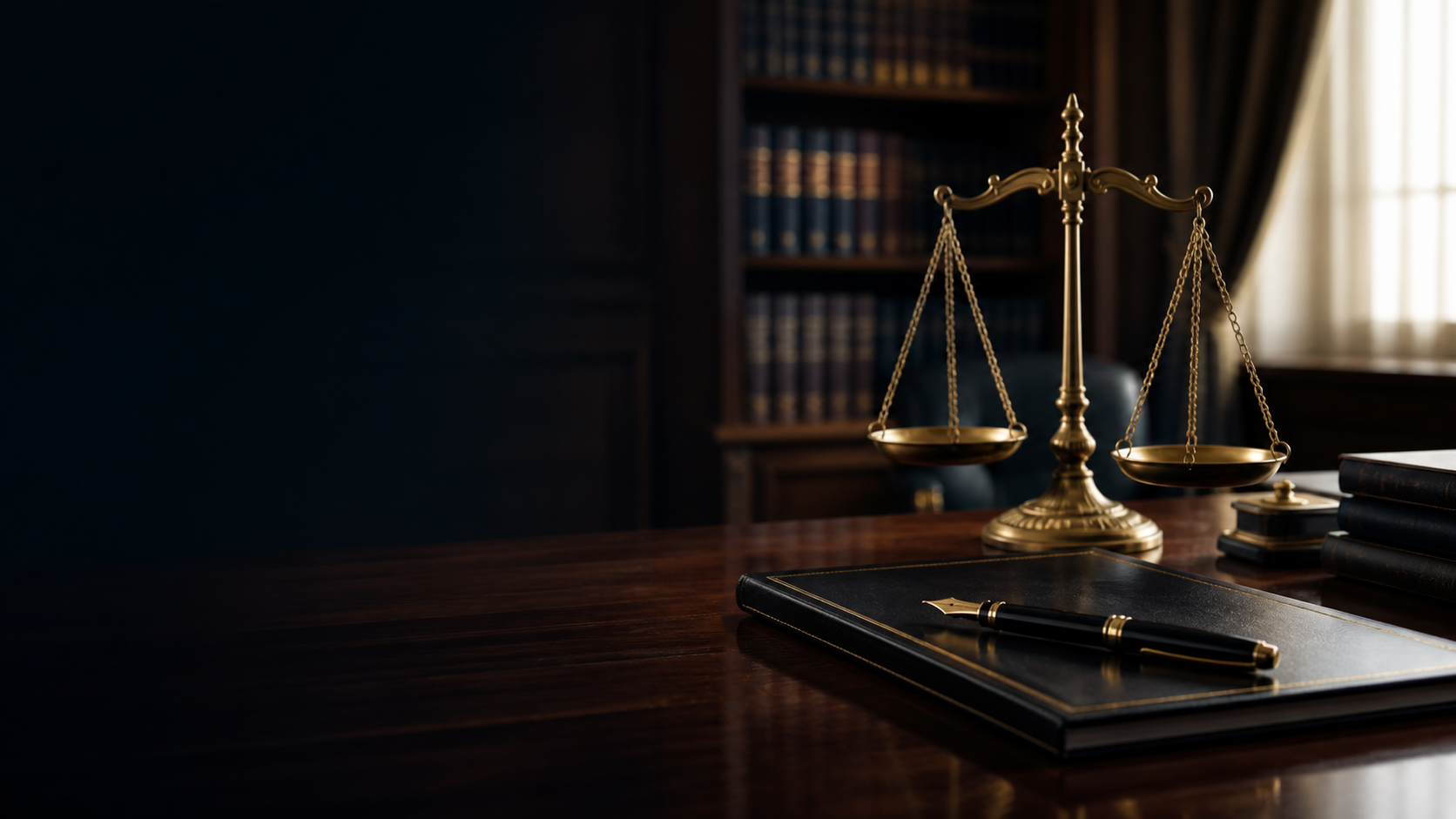 Executare silită, popriri și recuperare creanțe